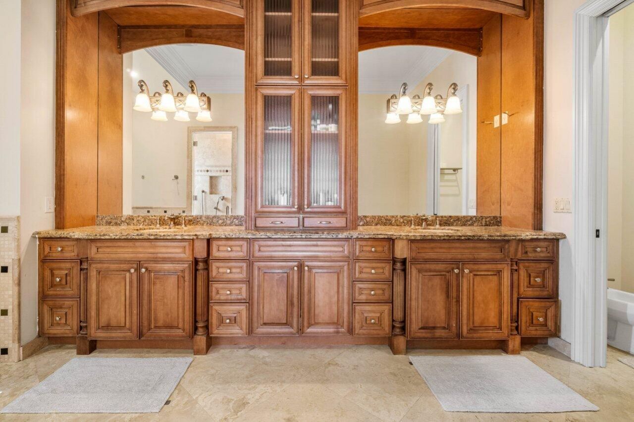 14140 Paradise Point Road, Palm Beach Gardens, FL 33410 Photo