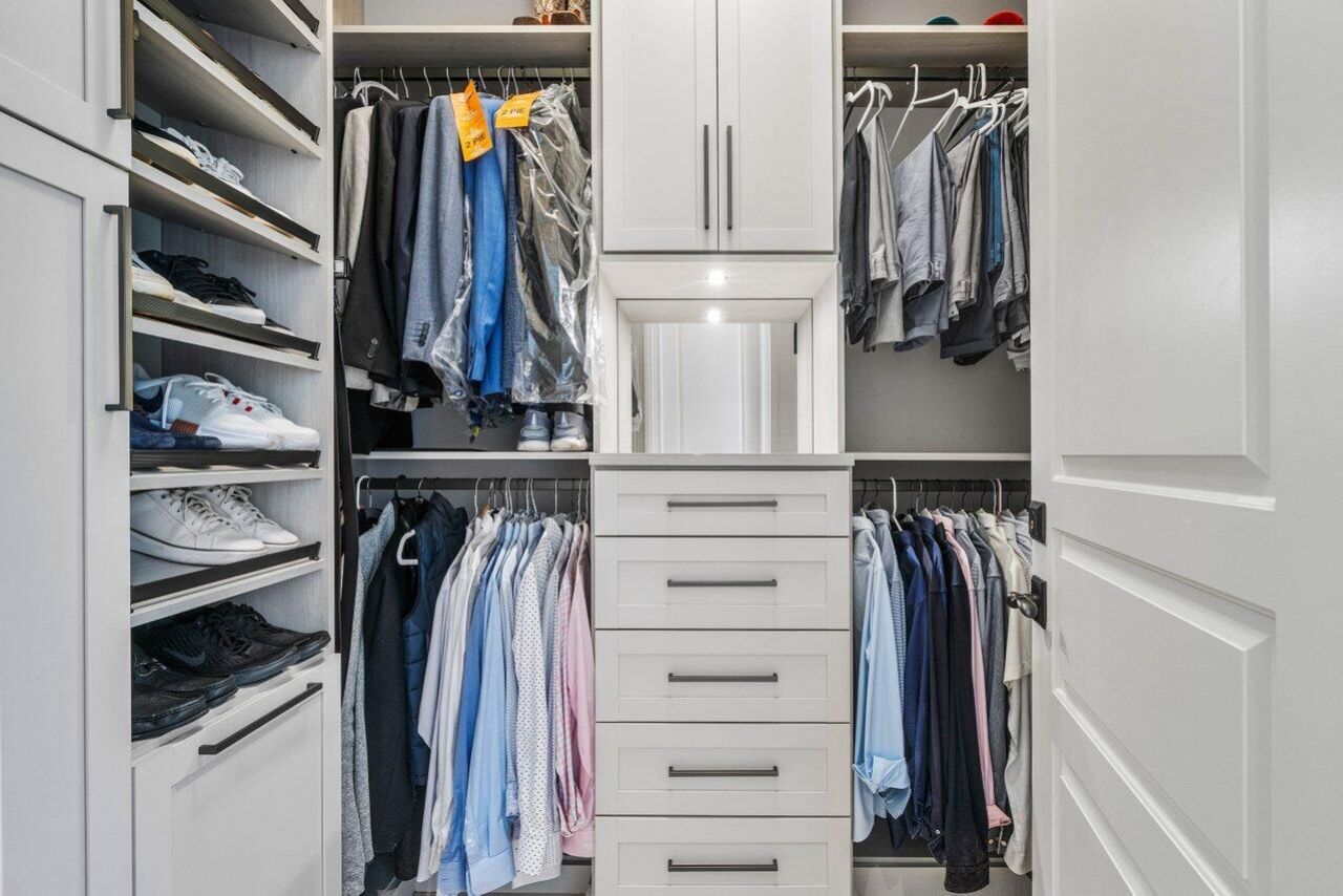 14140 Paradise Point Road, Palm Beach Gardens, FL 33410 Photo