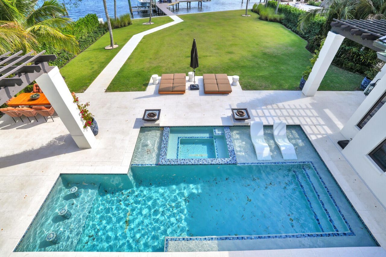 14140 Paradise Point Road, Palm Beach Gardens, FL 33410 Photo