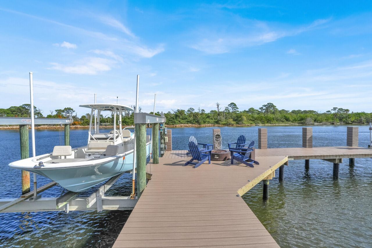 14140 Paradise Point Road, Palm Beach Gardens, FL 33410 Photo