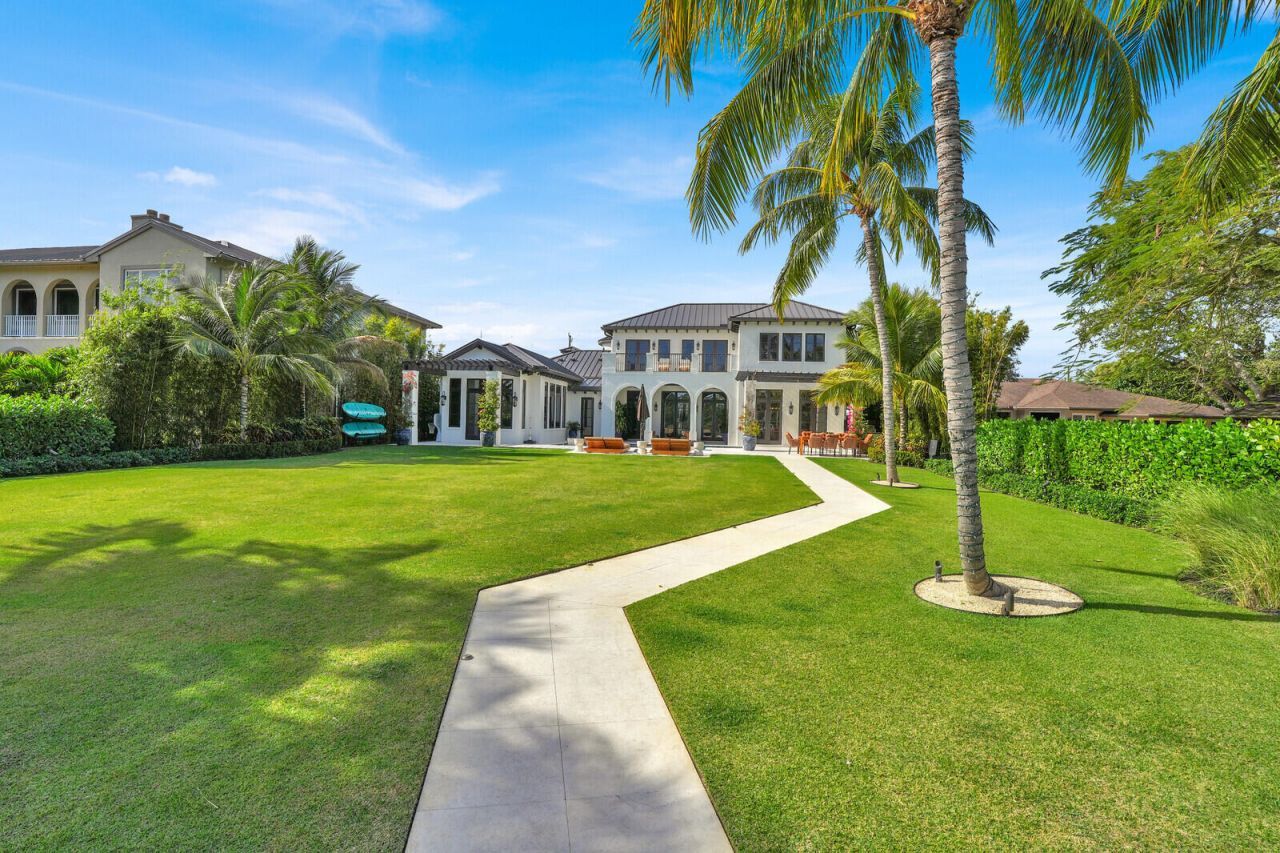 14140 Paradise Point Road, Palm Beach Gardens, FL 33410 Photo