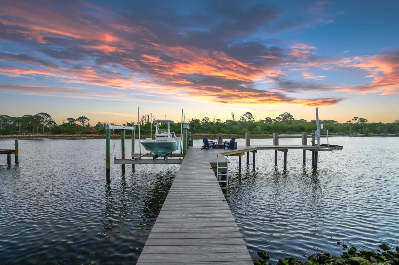 14140 Paradise Point Road, Palm Beach Gardens, FL 33410 Photo