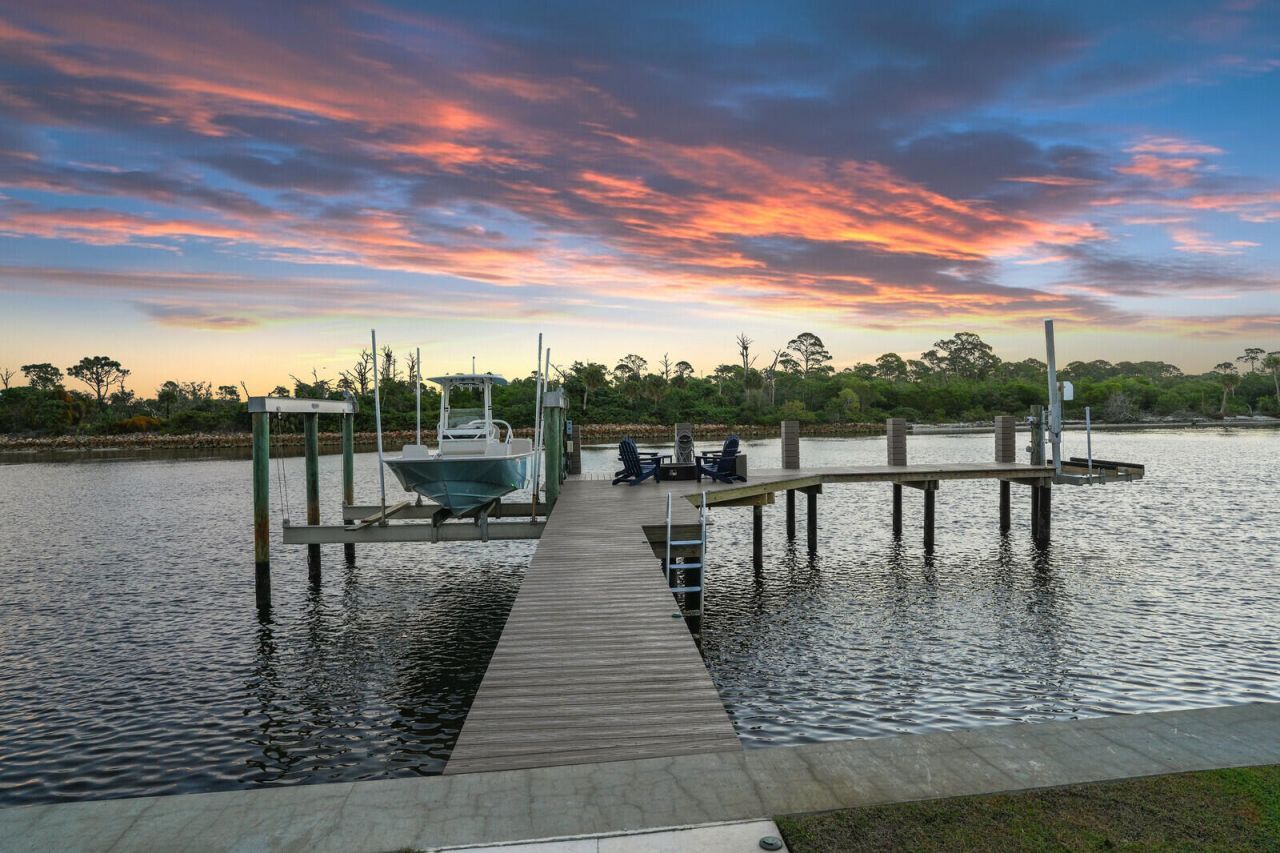 14140 Paradise Point Road, Palm Beach Gardens, FL 33410 Photo