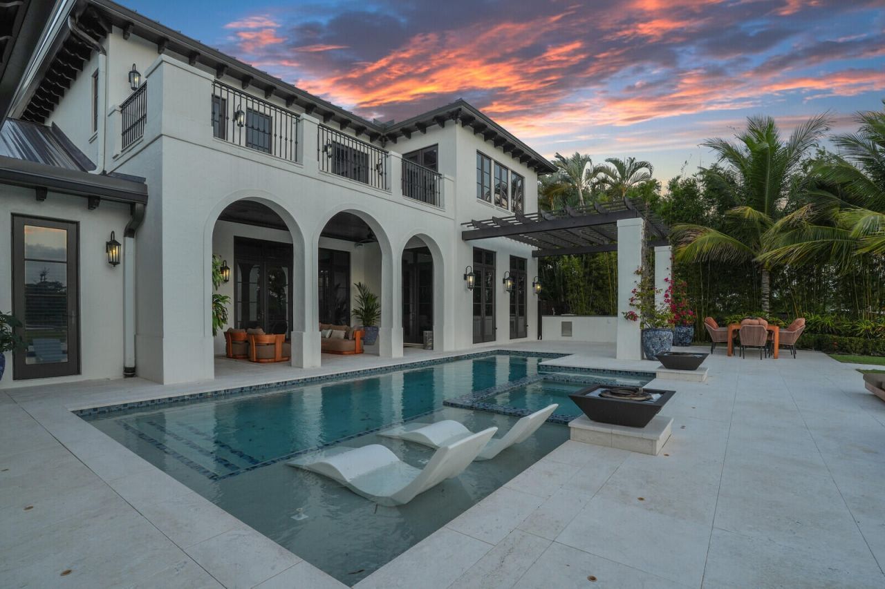 14140 Paradise Point Road, Palm Beach Gardens, FL 33410 Photo