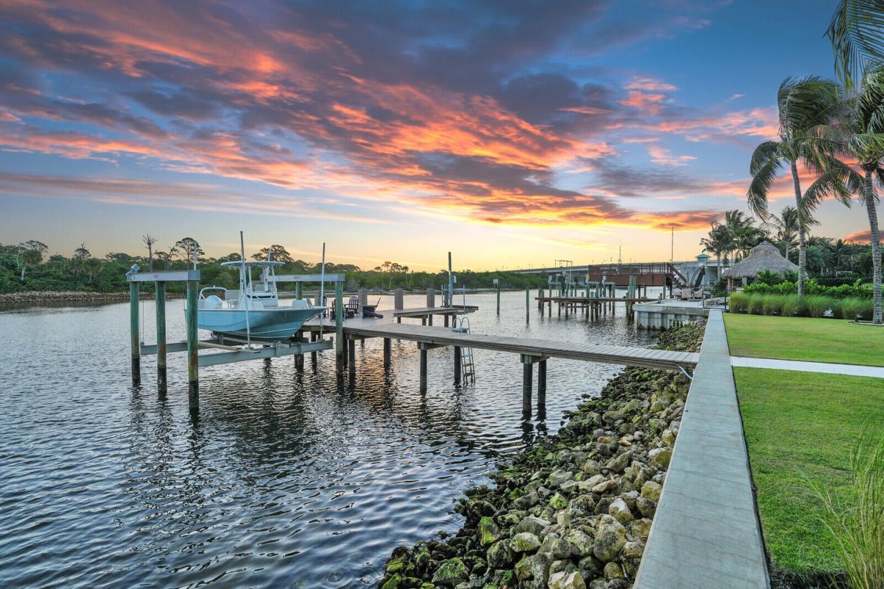 14140 Paradise Point Road, Palm Beach Gardens, FL 33410 Photo