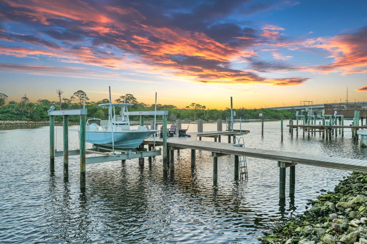 14140 Paradise Point Road, Palm Beach Gardens, FL 33410 Photo