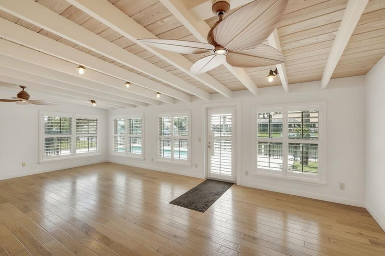 8502 SE Royal Street, Hobe Sound, FL 33455 Photo