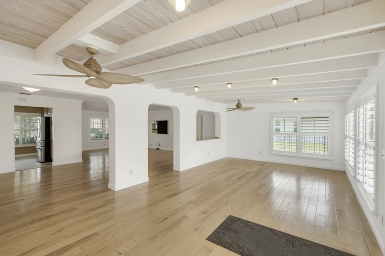 8502 SE Royal Street, Hobe Sound, FL 33455 Photo