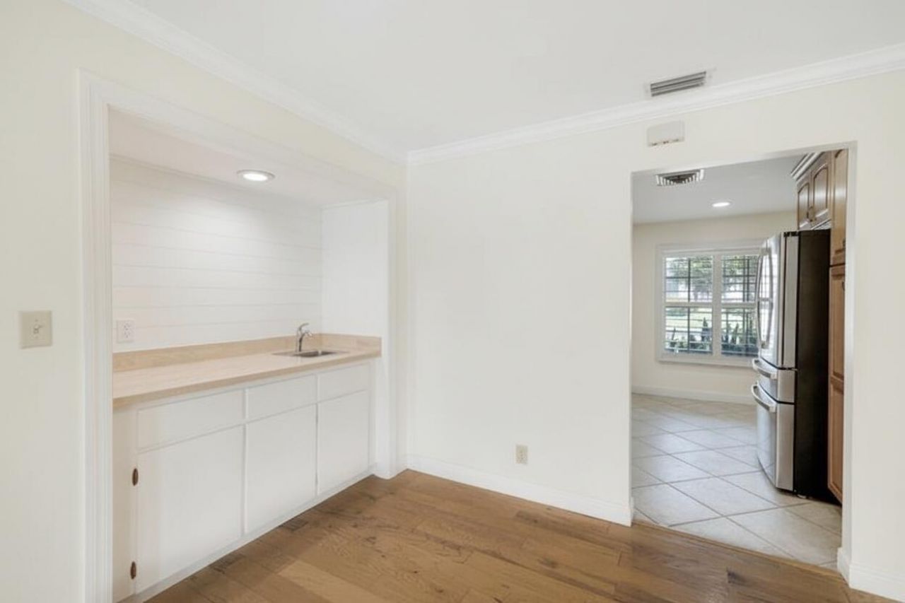 8502 SE Royal Street, Hobe Sound, FL 33455 Photo