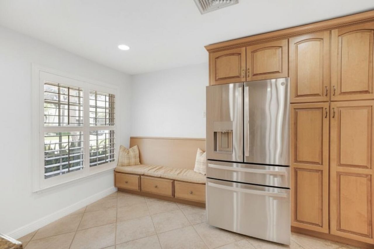 8502 SE Royal Street, Hobe Sound, FL 33455 Photo