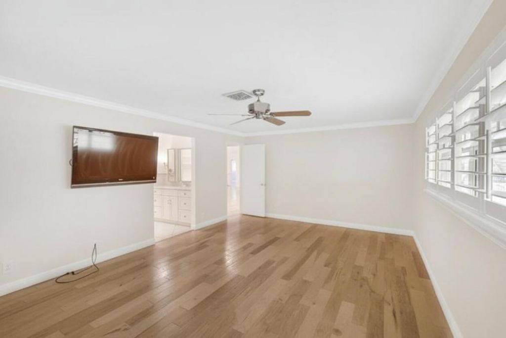 8502 SE Royal Street, Hobe Sound, FL 33455 Photo