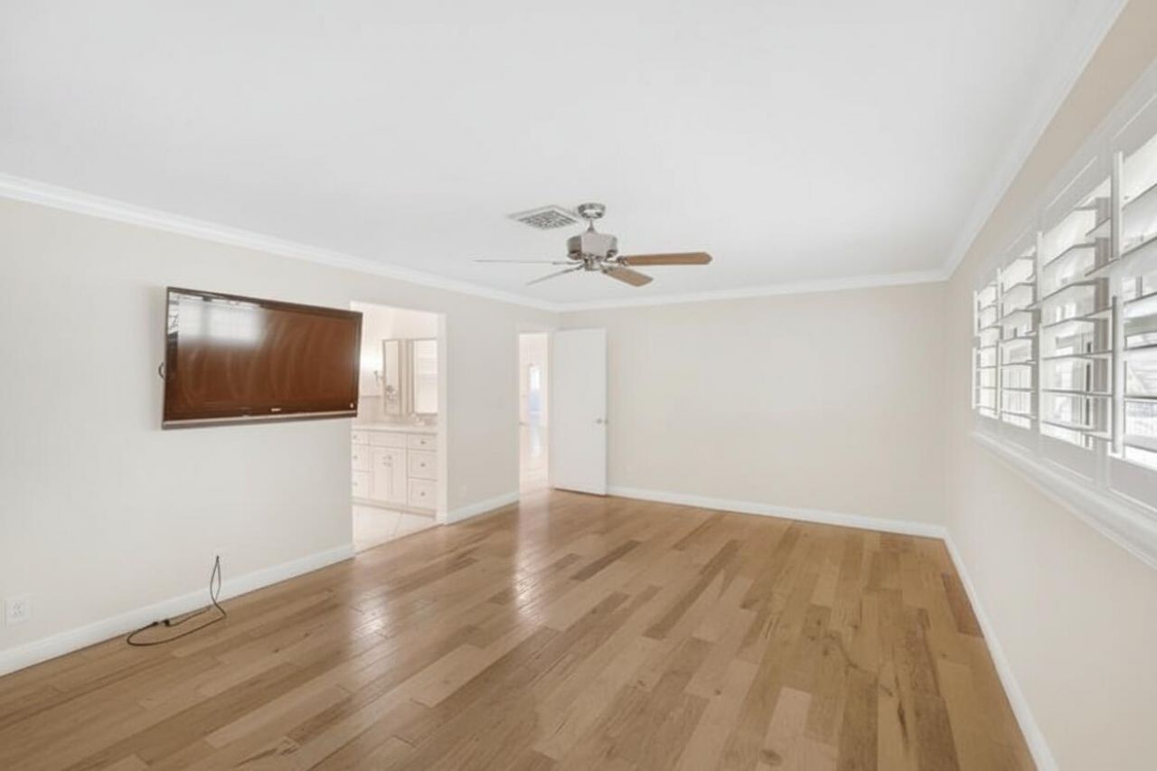 8502 SE Royal Street, Hobe Sound, FL 33455 Photo