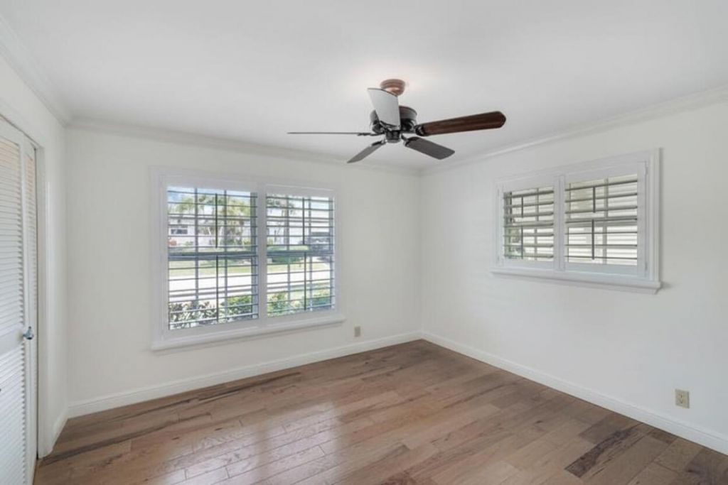 8502 SE Royal Street, Hobe Sound, FL 33455 Photo