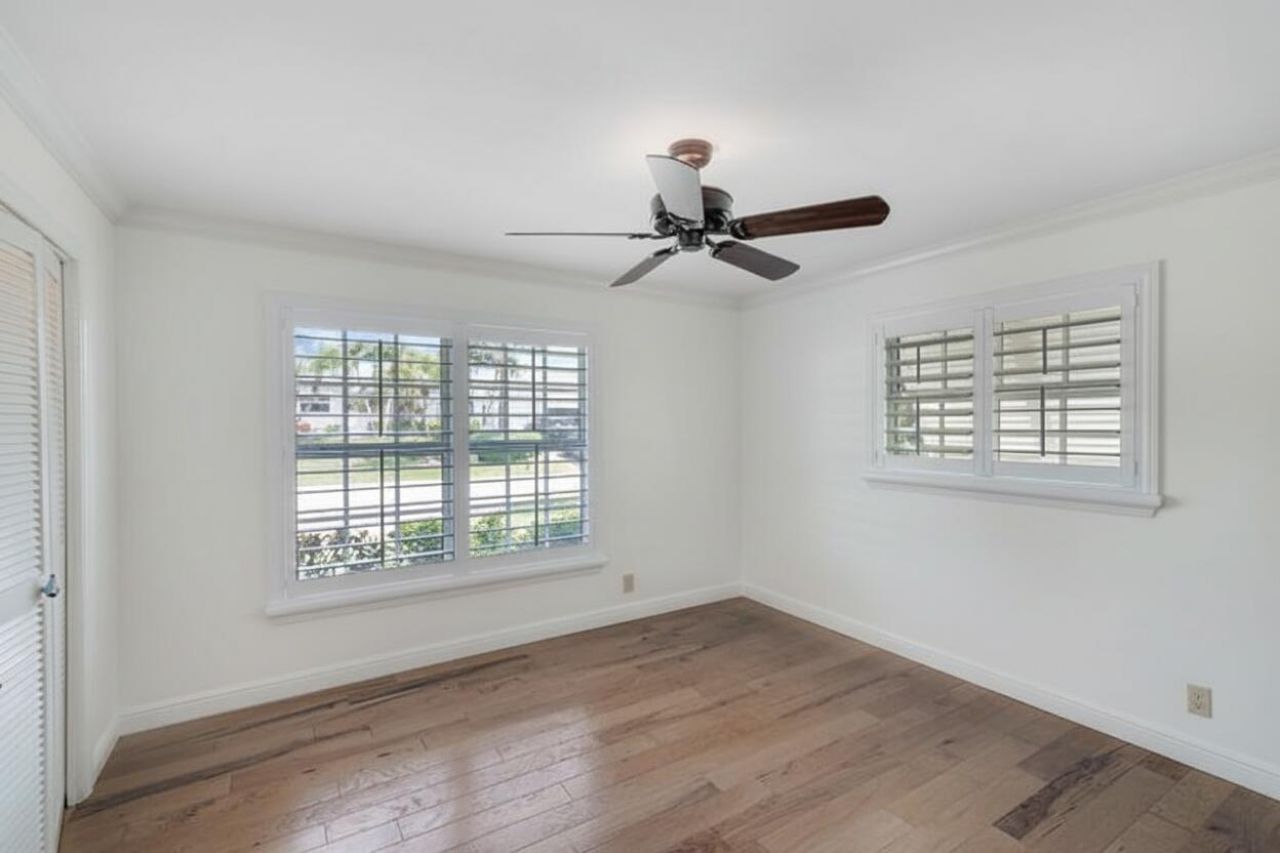 8502 SE Royal Street, Hobe Sound, FL 33455 Photo