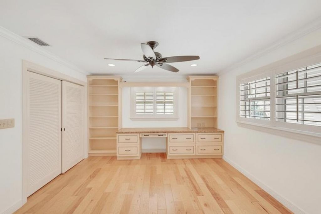 8502 SE Royal Street, Hobe Sound, FL 33455 Photo