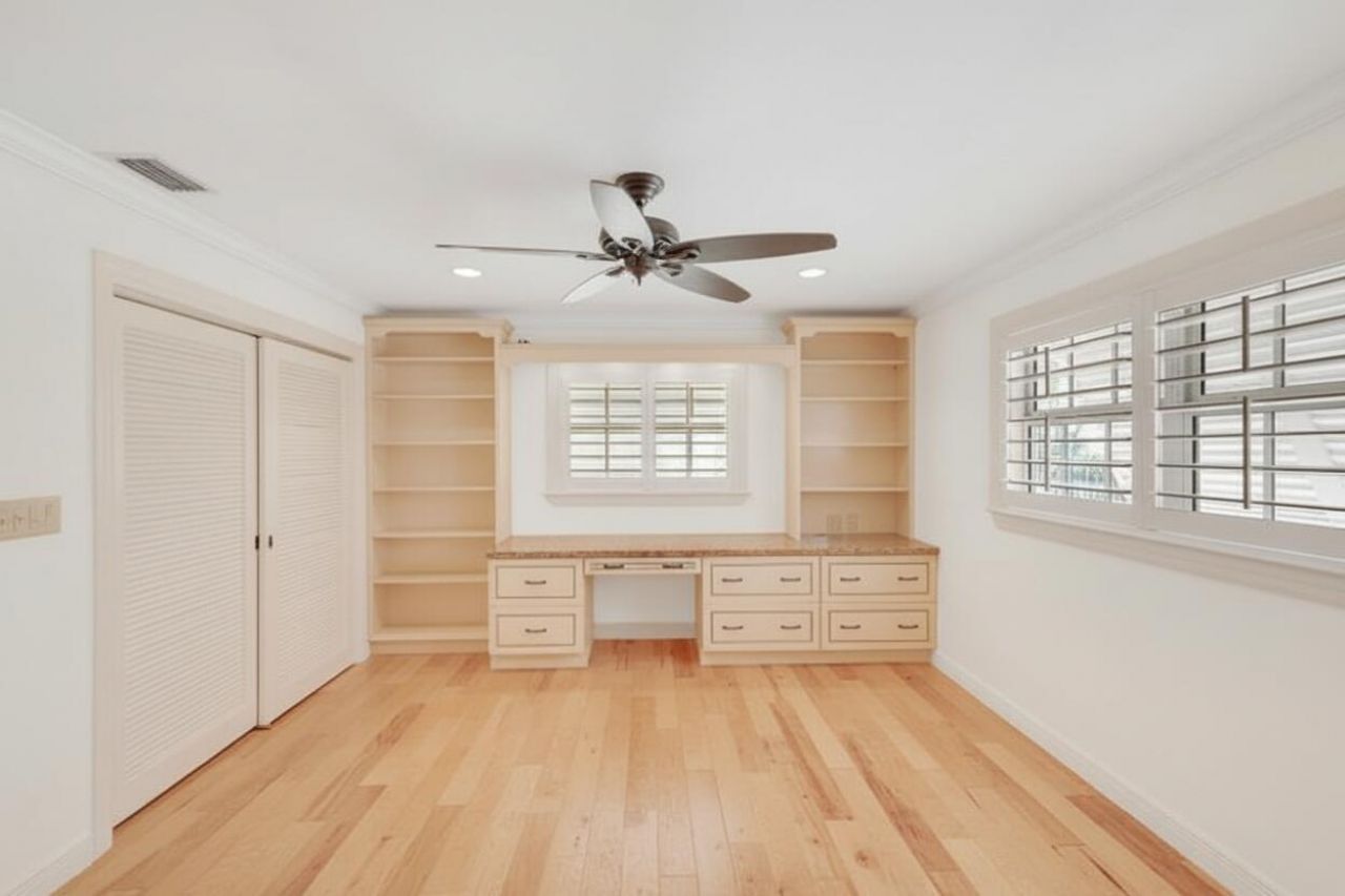 8502 SE Royal Street, Hobe Sound, FL 33455 Photo