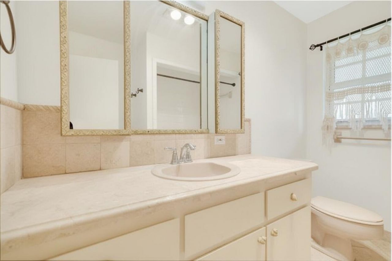 8502 SE Royal Street, Hobe Sound, FL 33455 Photo