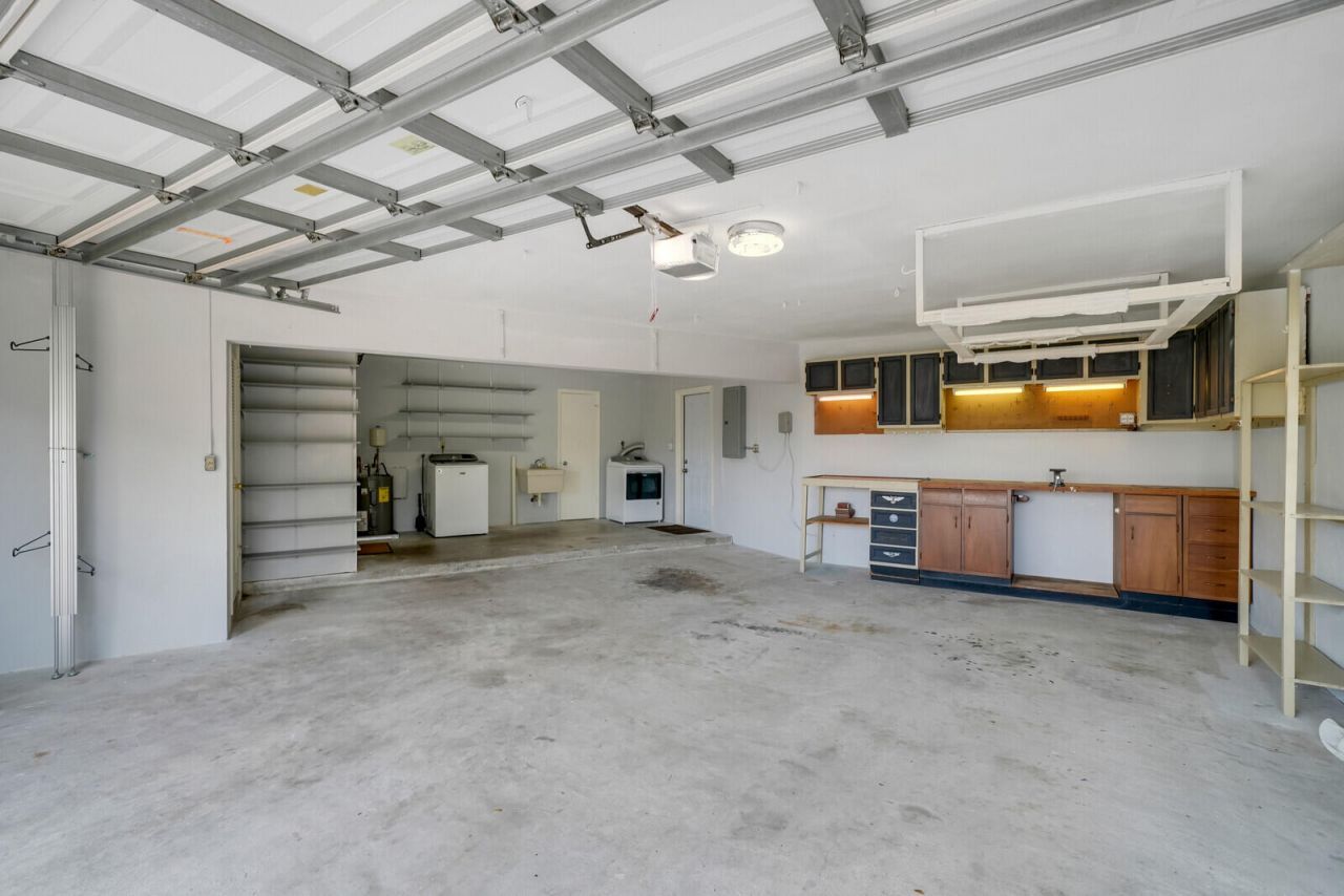 8502 SE Royal Street, Hobe Sound, FL 33455 Photo