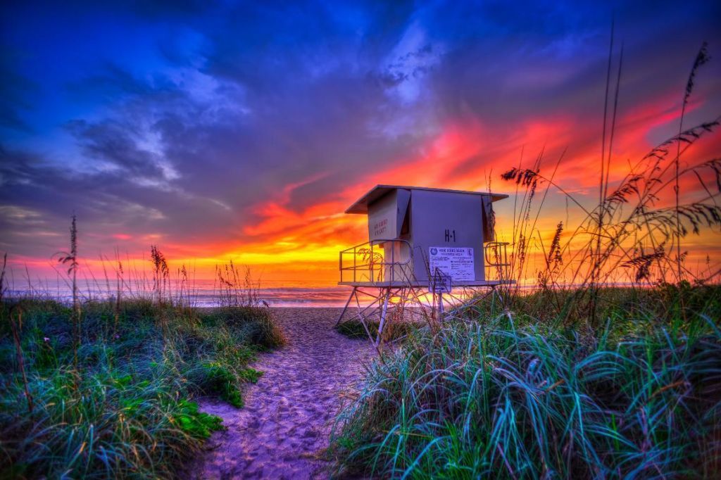 8502 SE Royal Street, Hobe Sound, FL 33455 Photo