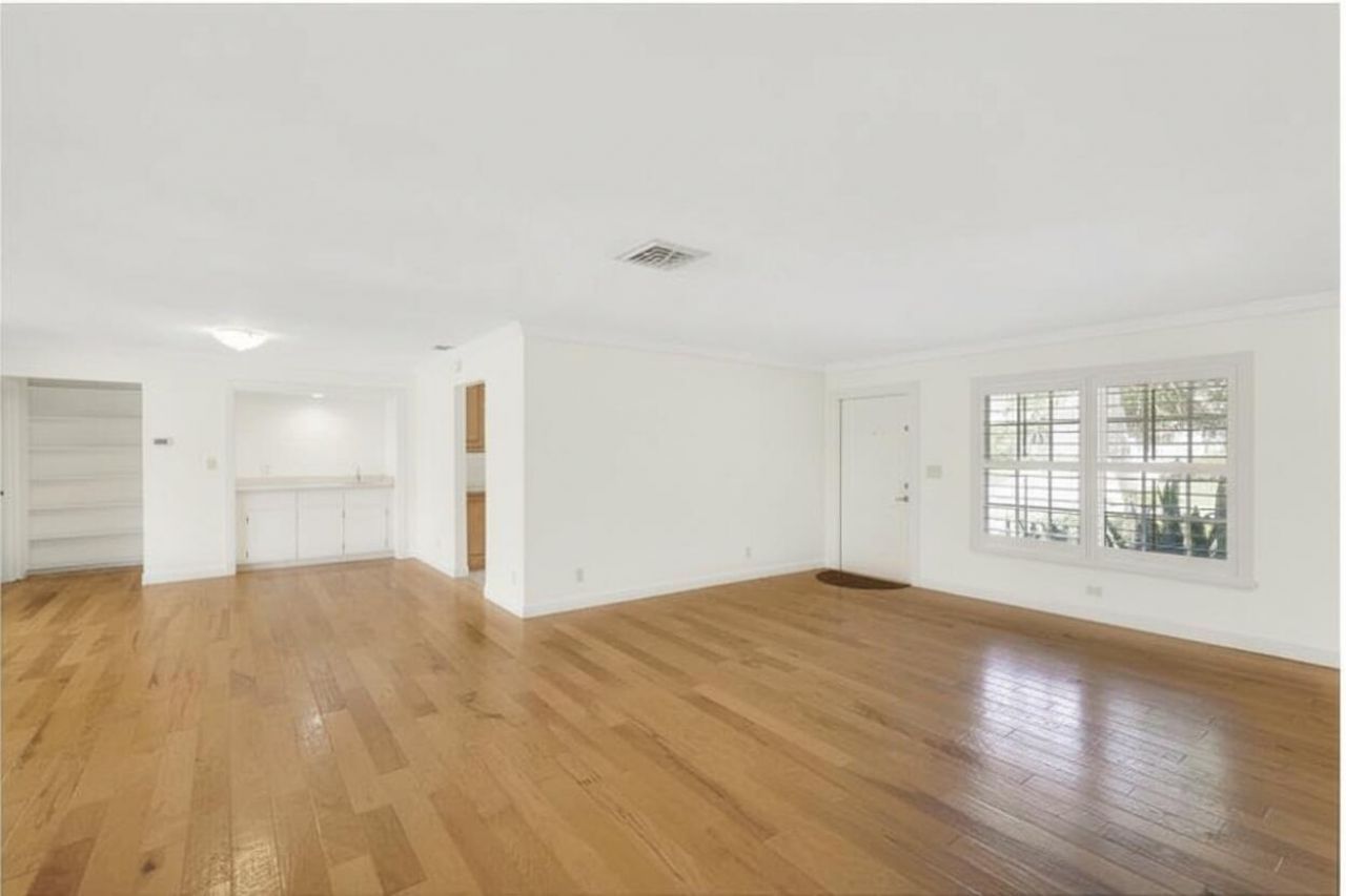 8502 SE Royal Street, Hobe Sound, FL 33455 Photo