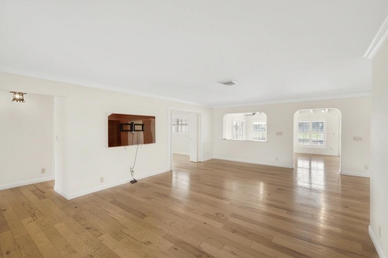 8502 SE Royal Street, Hobe Sound, FL 33455 Photo