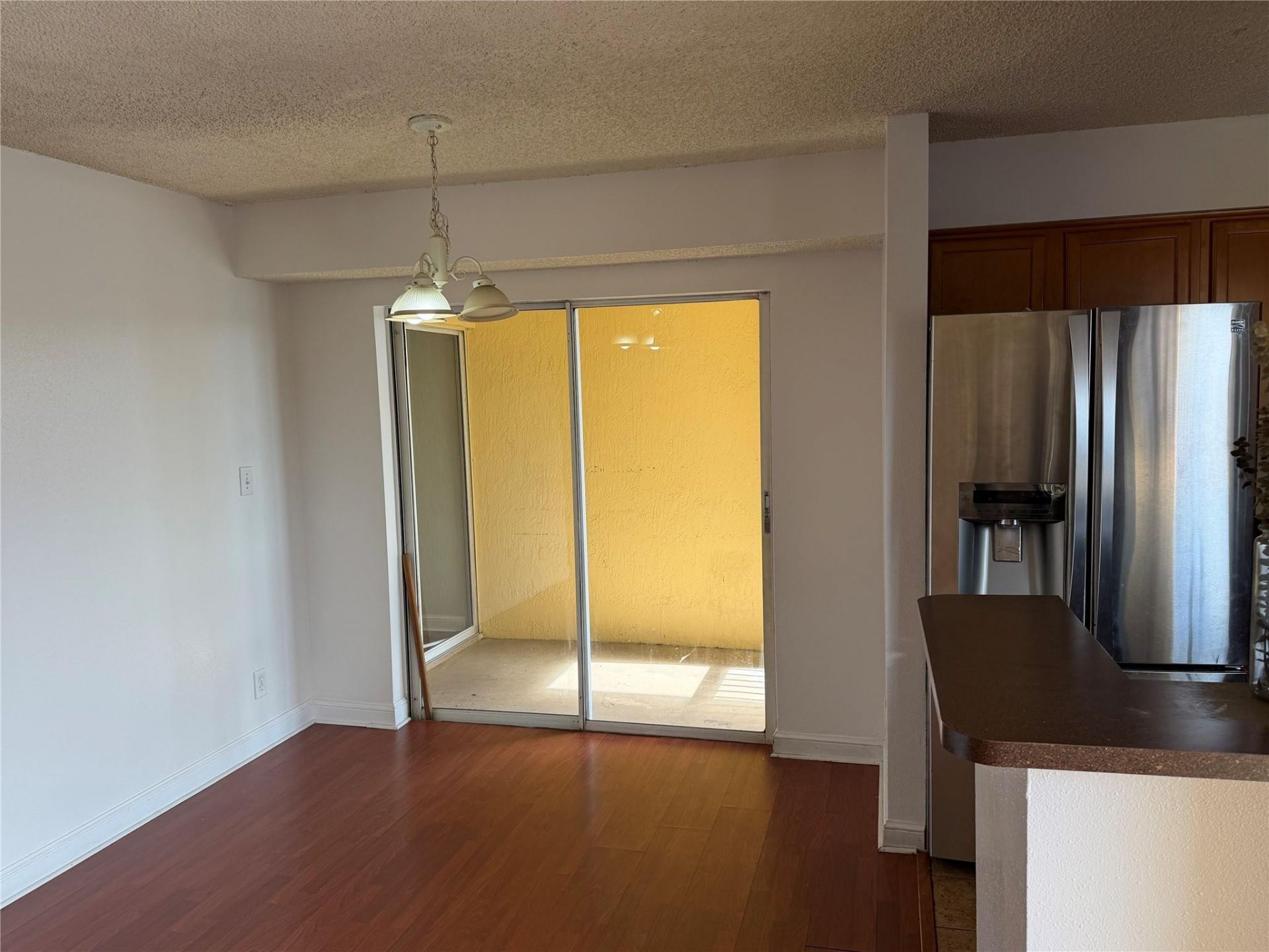 7610 Westwood Drive, Unit 119, Tamarac, FL 33321 Photo