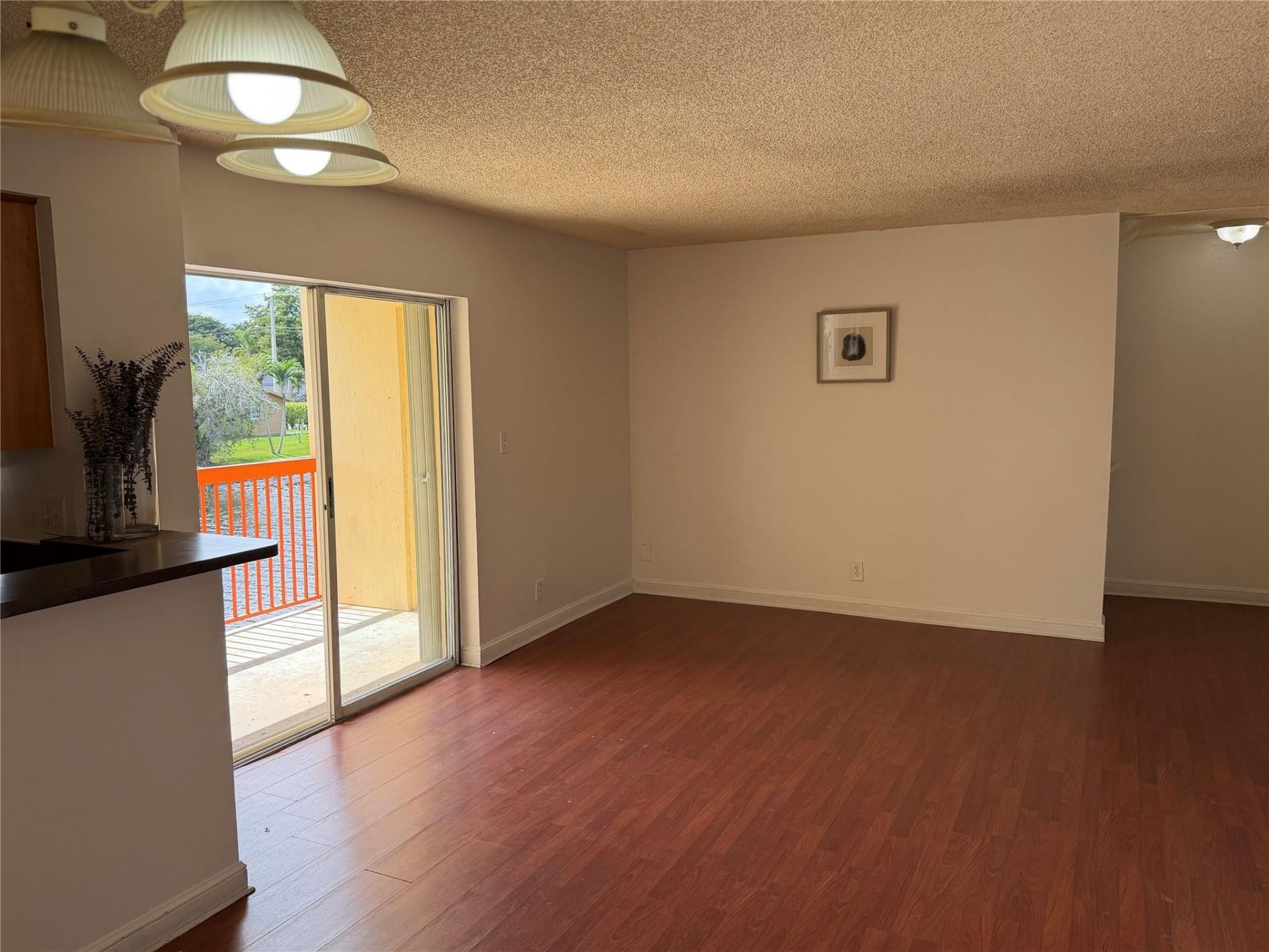 7610 Westwood Drive, Unit 119, Tamarac, FL 33321 Photo