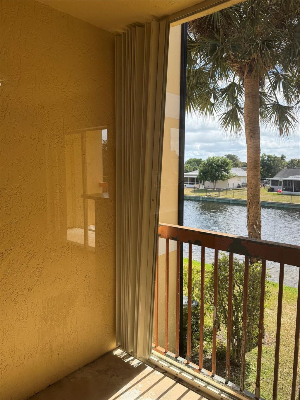 7610 Westwood Drive, Unit 119, Tamarac, FL 33321 Photo