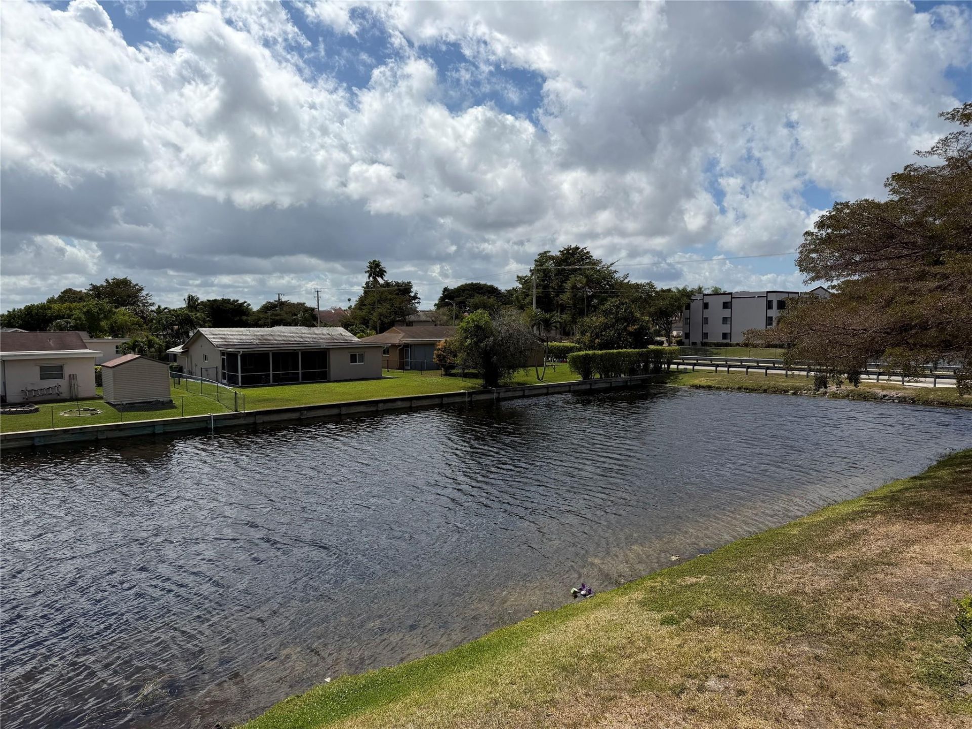 7610 Westwood Drive, Unit 119, Tamarac, FL 33321 Photo