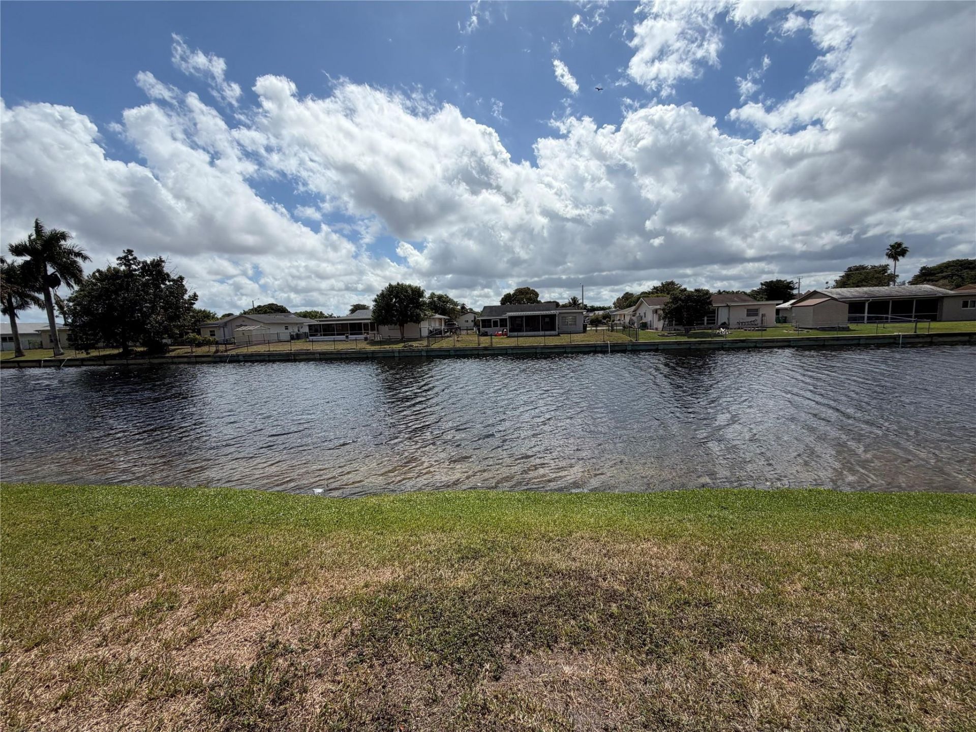 7610 Westwood Drive, Unit 119, Tamarac, FL 33321 Photo