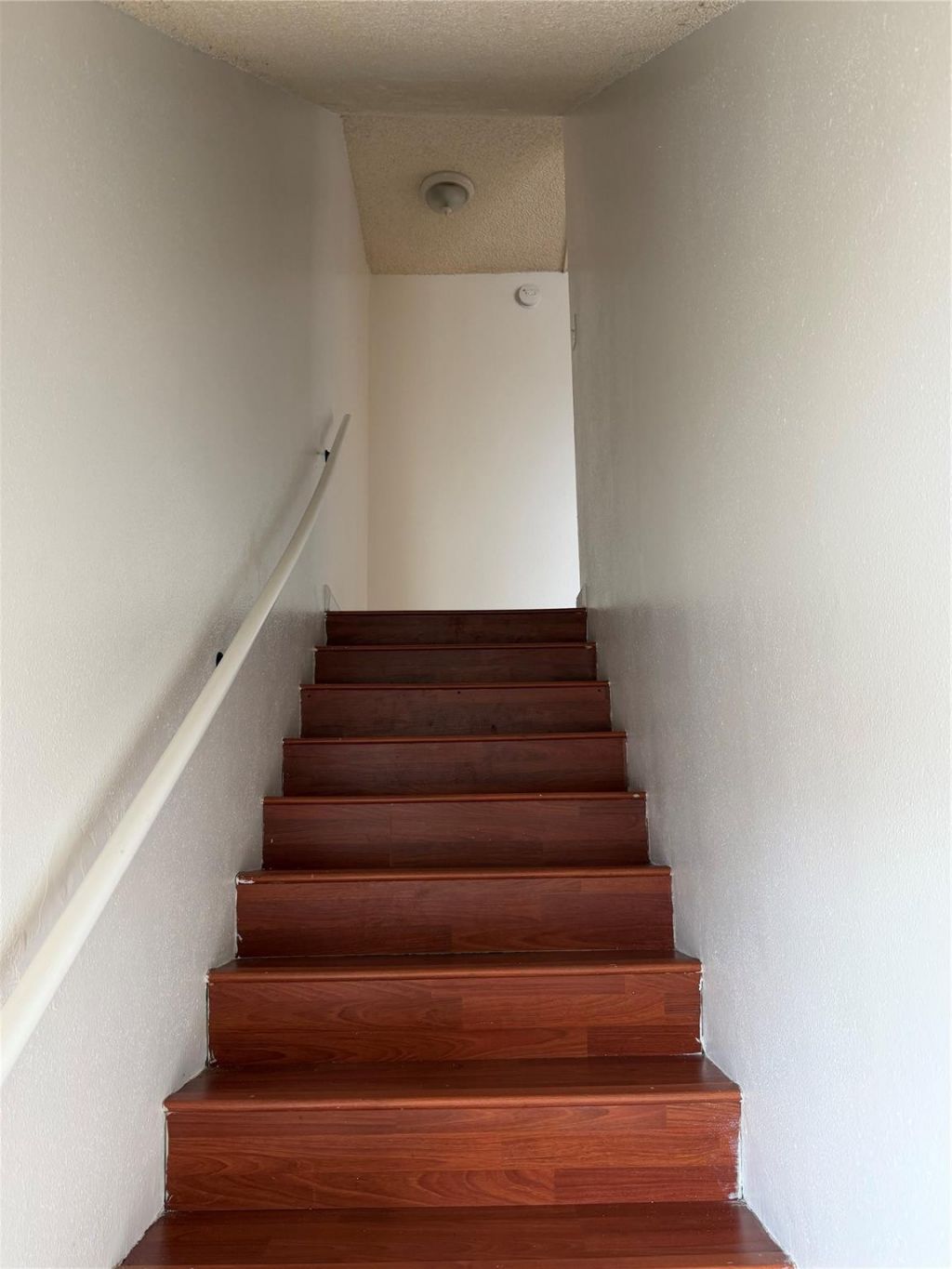 7610 Westwood Drive, Unit 119, Tamarac, FL 33321 Photo