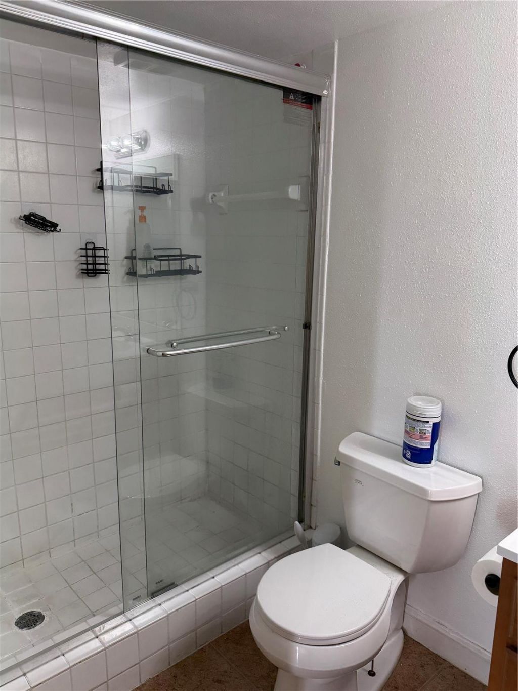 7610 Westwood Drive, Unit 119, Tamarac, FL 33321 Photo