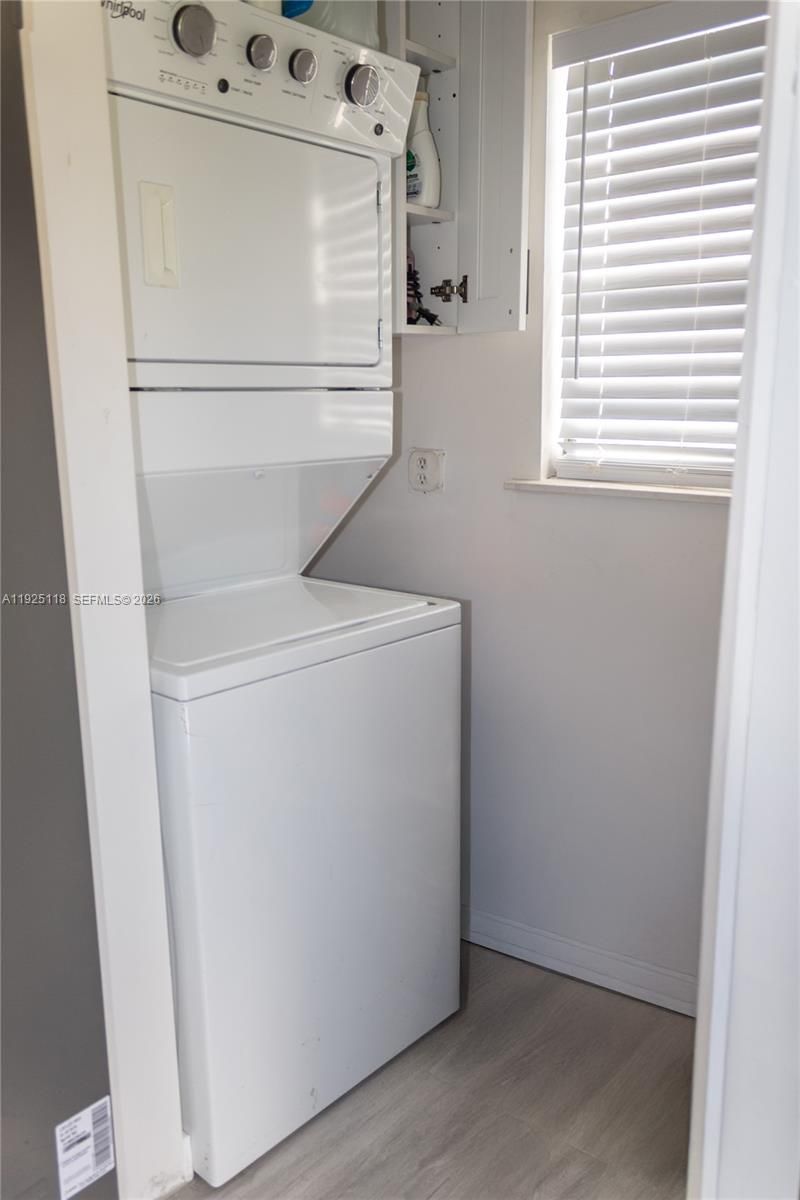 2444 Roosevelt St, Hollywood, FL 33020 Photo