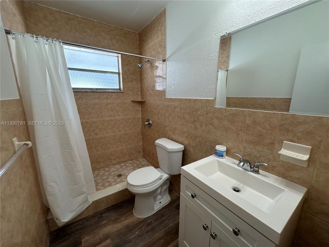 112 NW 2nd Ave, Unit C, Hallandale Beach, FL 33009 Photo