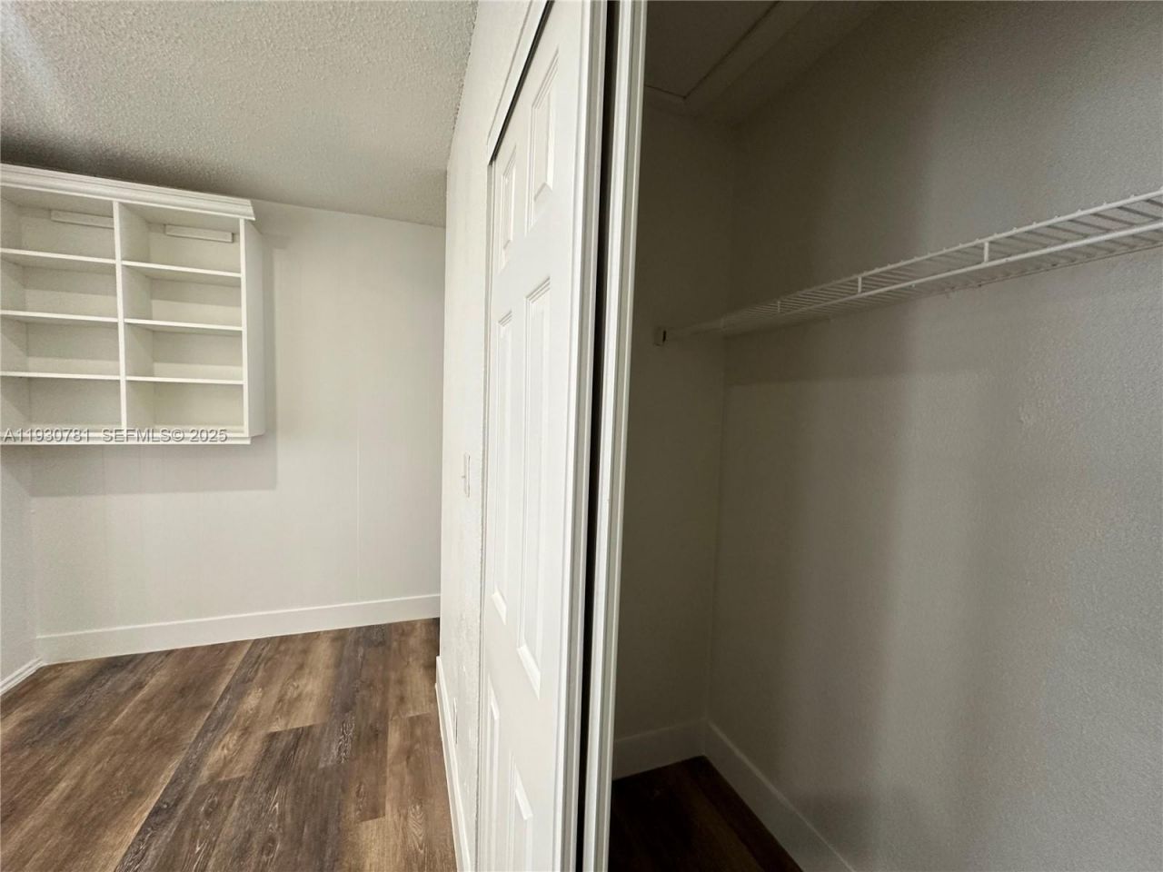 112 NW 2nd Ave, Unit C, Hallandale Beach, FL 33009 Photo