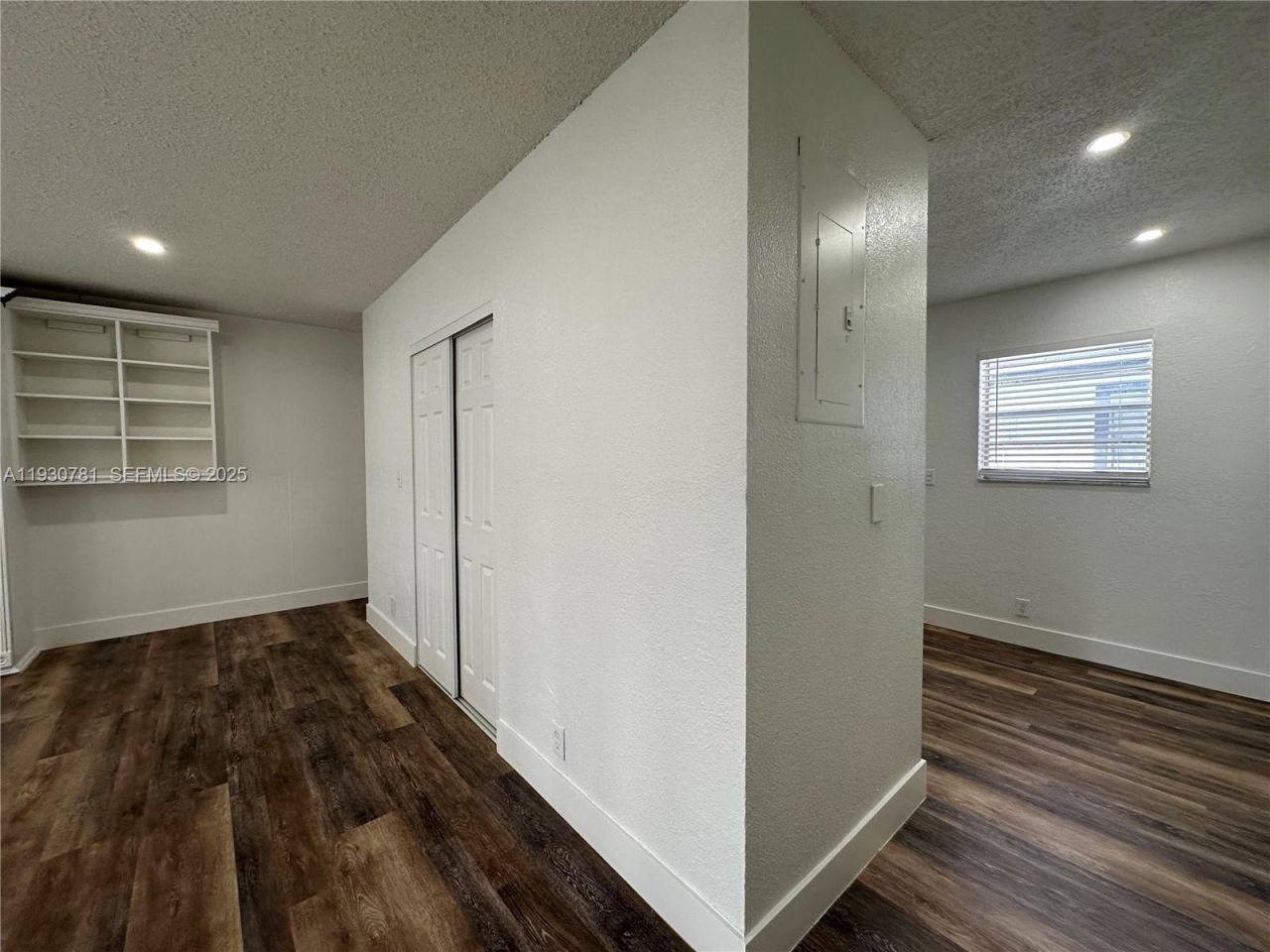 112 NW 2nd Ave, Unit C, Hallandale Beach, FL 33009 Photo