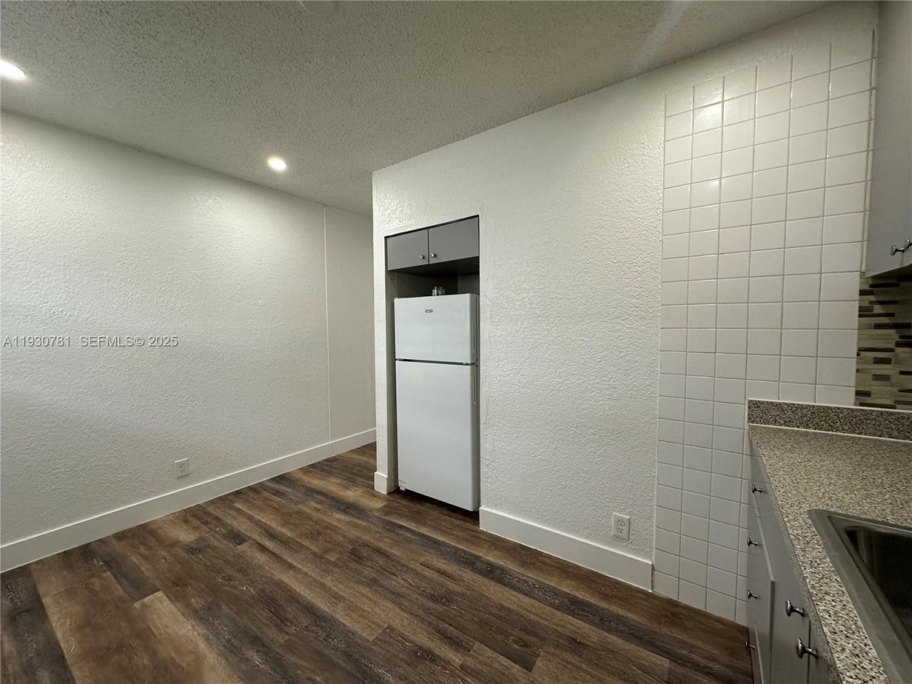 112 NW 2nd Ave, Unit C, Hallandale Beach, FL 33009 Photo