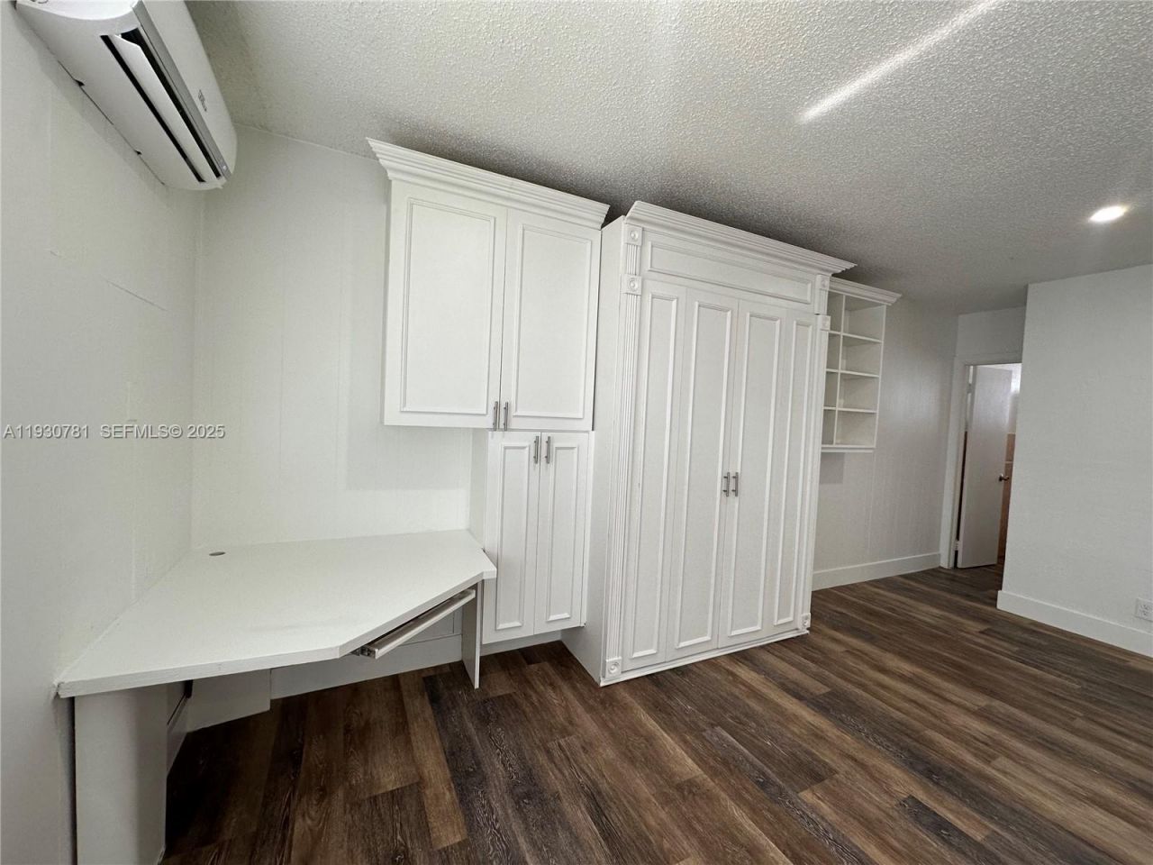 112 NW 2nd Ave, Unit C, Hallandale Beach, FL 33009 Photo