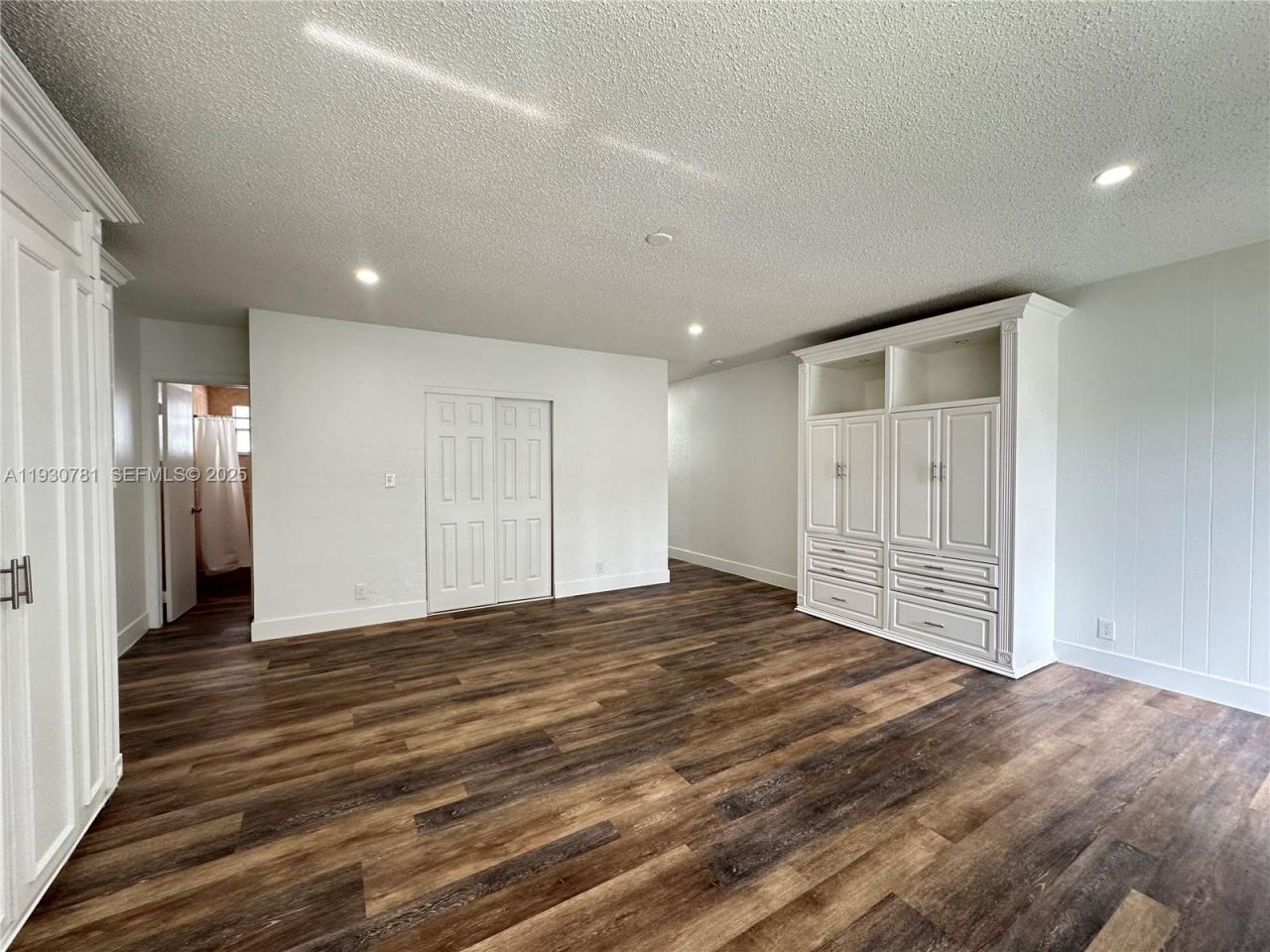 112 NW 2nd Ave, Unit C, Hallandale Beach, FL 33009 Photo