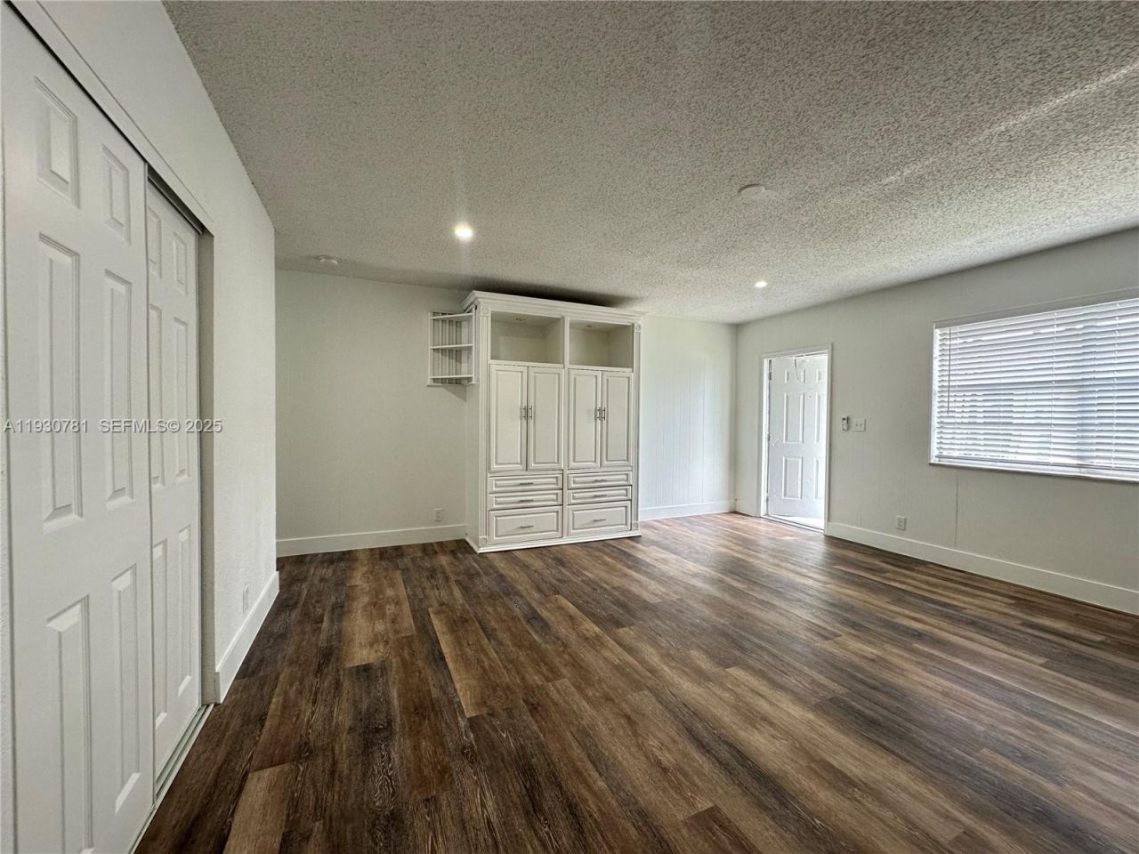 112 NW 2nd Ave, Unit C, Hallandale Beach, FL 33009 Photo