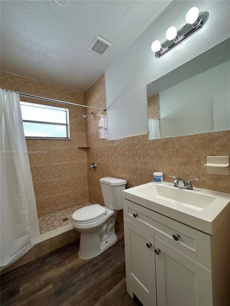 112 NW 2nd Ave, Unit C, Hallandale Beach, FL 33009 Photo