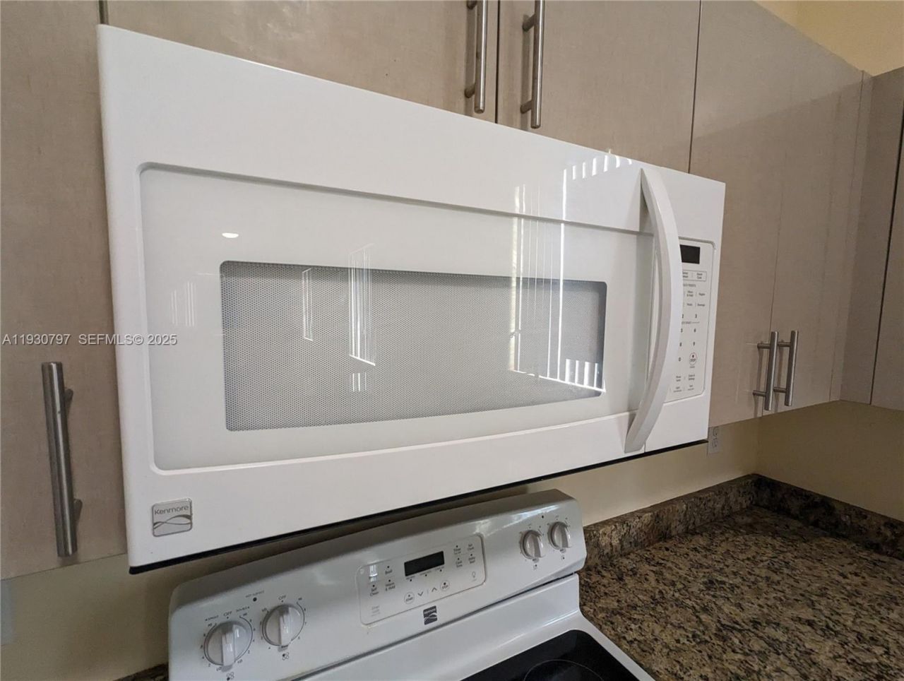 10214 SW 175th St, Unit A, Miami, FL 33157 Photo