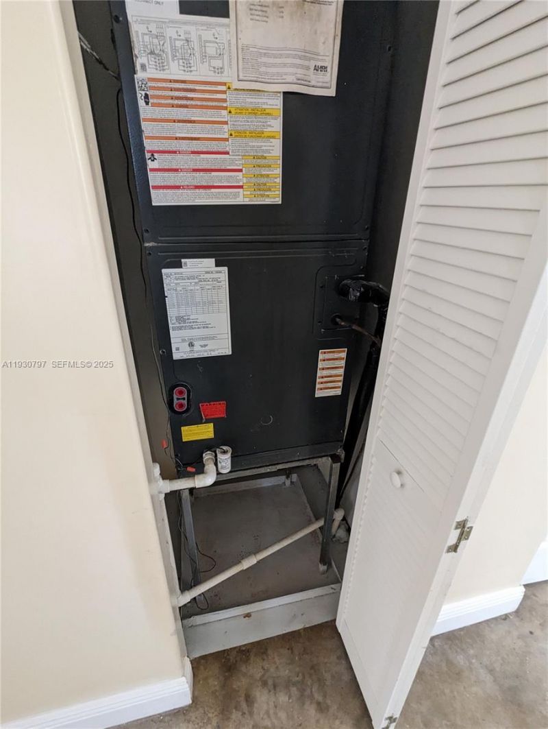 10214 SW 175th St, Unit A, Miami, FL 33157 Photo