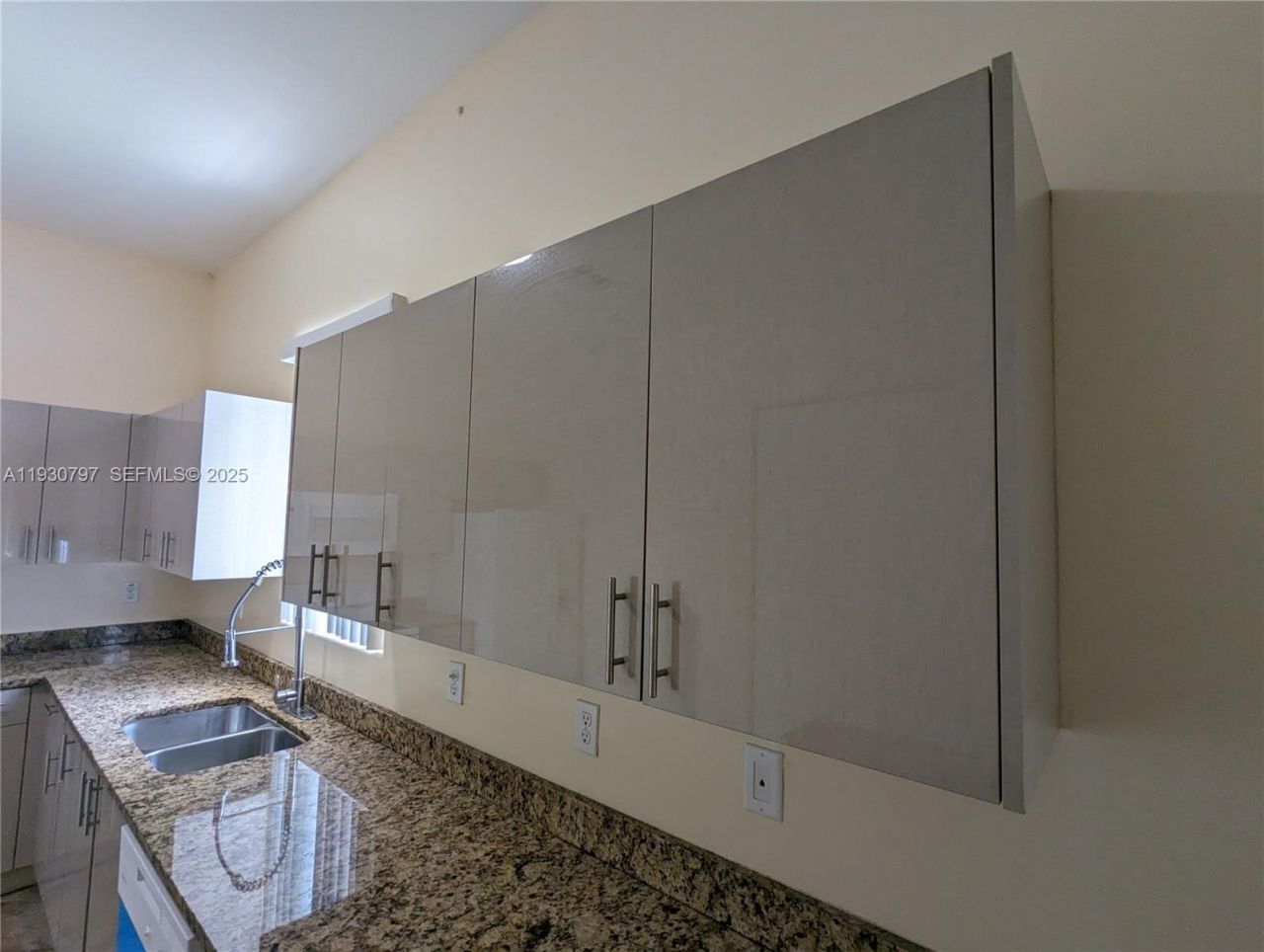 10214 SW 175th St, Unit A, Miami, FL 33157 Photo