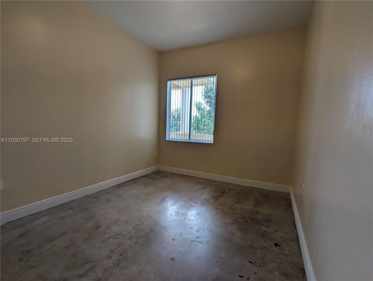 10214 SW 175th St, Unit A, Miami, FL 33157 Photo