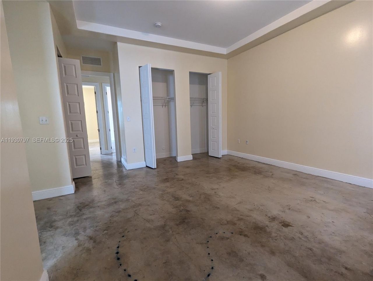 10214 SW 175th St, Unit A, Miami, FL 33157 Photo