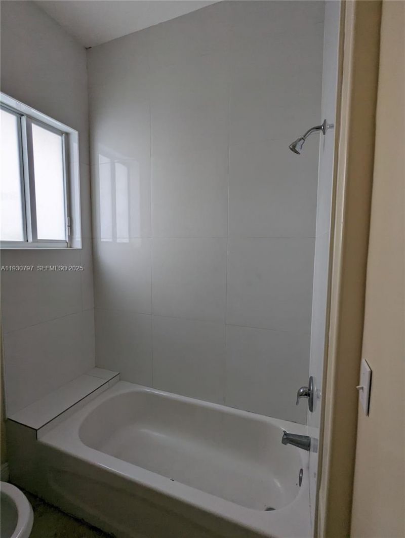 10214 SW 175th St, Unit A, Miami, FL 33157 Photo