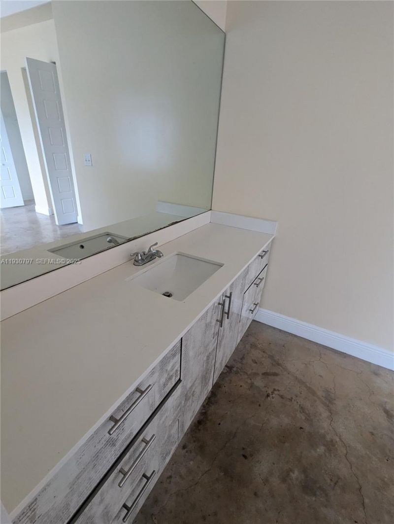 10214 SW 175th St, Unit A, Miami, FL 33157 Photo