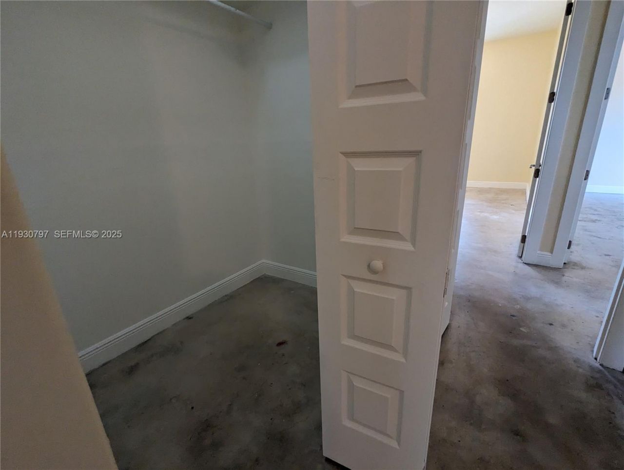 10214 SW 175th St, Unit A, Miami, FL 33157 Photo