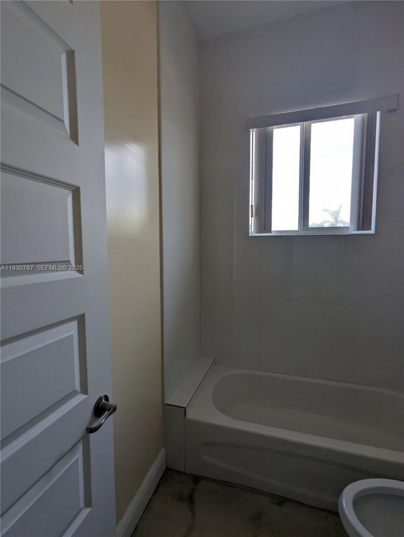 10214 SW 175th St, Unit A, Miami, FL 33157 Photo